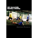 200+ Soccer Shooting & Finishing Drills: Soccer Football Practice Drills For Youth Coaching & Skills Training