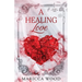 A Healing Love
