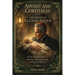 Advent and Christmas with Archbishop Fulton J. Sheen: A Devotional Journey of Waiting, Welcoming, and Living the Mystery