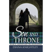 Son and Throne