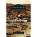 Catalina by Sea: A Transportation History