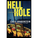 Hell Hole
