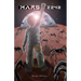 Mars 2242