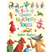 My Book of Classic Nursery Tales