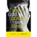 When God Doesn't Make Sense