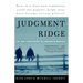 Judgment Ridge: The True Story Behind the Dartmouth Murders