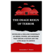 The Osage Reign of Terror: Unveiling a Chilling Conspiracy of Greed, Power, and Murders that Shook a Nation and the Long Road to Justice