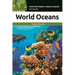 World Oceans: A Reference Handbook