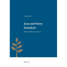 Jesus and Purity Halakhah: Was Jesus Indifferent to Impurity?
