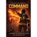 The Principles of COMMAND: A Framework for Aspiring Fire Officers