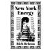 New York Energy