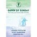 Dawn of Sunday: The Trinity and Trauma-Safe Churches
