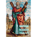 The Acts of Saint Andrew: Christian Apocrypha Series