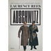 Auschwitz: Los Nazis Y La «Solución Final» / Auschwitz: A New History