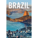 Brazil