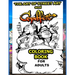 The Art Of Street Art and Graffiti Coloring Book For Adults: A Great Graffiti Grafitti For Kids Boys Adults Coloring Book With Street Art famous and A
