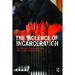 The Violence of Incarceration