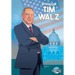 Political Power: Tim Waltz
