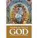Retelling the Story of God: An Apologetic for the Christian Worldview