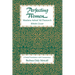 Perfecting Women: Maulana Ashraf 'Ali Thanawi's Bihishti Zewar