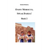 Enjoy Morocco, Speak Darija! Book 2: Moroccan Dialectal Arabic - Advanced Course of Darija