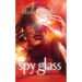 Spy Glass