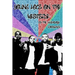 Young Locs on the Westside Pt. 1 (Reissue)