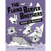 The Flying Beaver Brothers: Birds vs. Bunnies: (A Graphic Novel)