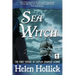 Sea Witch