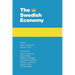 The Swedish Economy