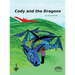 Cody and the Dragons