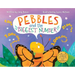 Pebbles and the Biggest Number