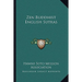 Zen Buddhist English Sutras