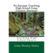 No Excuses: Coaching High School Cross Country (Revised): Coaching High School Sports