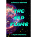 The Old Flame