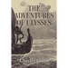 The Adventures of Ulysses: Illustrated