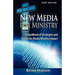 New Media for Ministry