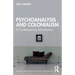 Psychoanalysis and Colonialism: A Contemporary Introduction