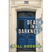 Death in Darkness: (Molly Sutton Mysteries 8)