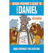 The Non-Prophet's Guide to the Book of Daniel: Bible Prophecy for Everyone
