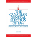 The Canadian General Election of 1984: Politicians, Parties, Press and Poll