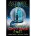 A Ghost of Christmas Past