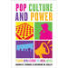 Pop Culture and Power: Teaching Media Literacy for Social Justice