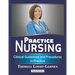 Practice Nursing: Clinical Guidelines and Procedures in Practice