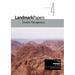 Landmark Papers: Granite Petrogenesis