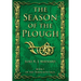 The Season of the Plough