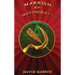 Marxism & Witchcraft