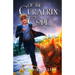 Of The Curatrix Code (Book Two Of The Unanswered Questions Series)