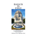 Baha'is in Exile