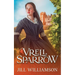 Vrell Sparrow